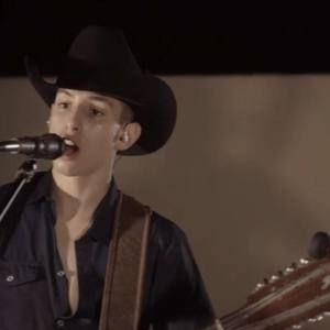 Meet your Posher, Rolando